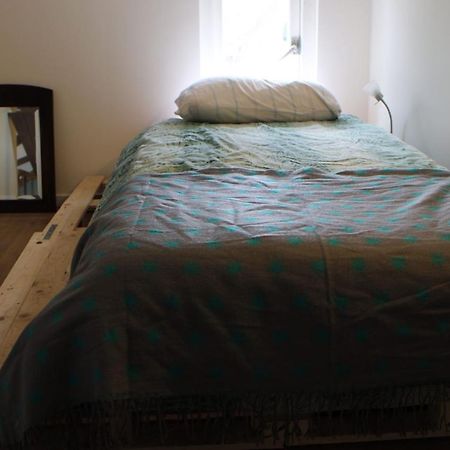 Bussum Room On The Top المظهر الخارجي الصورة