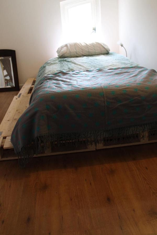 Bussum Room On The Top المظهر الخارجي الصورة