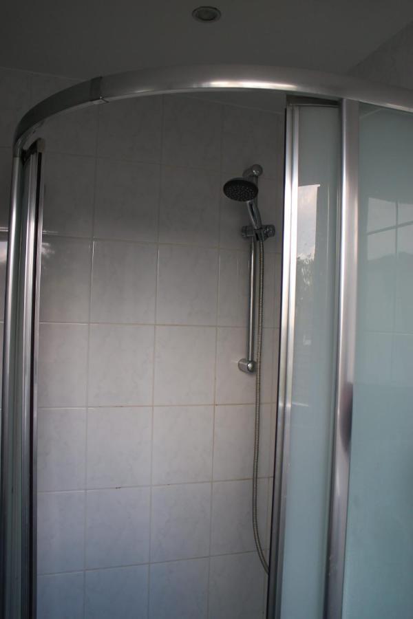 Bussum Room On The Top المظهر الخارجي الصورة